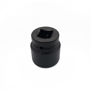 SOCKET DRIVE X 1.3/8"