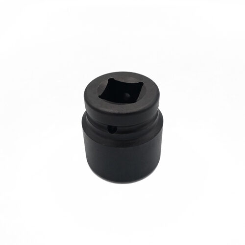 SOCKET DRIVE X 1.3/8″