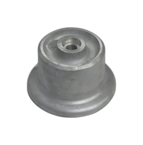 M/C WHEEL, (STANDARD)
