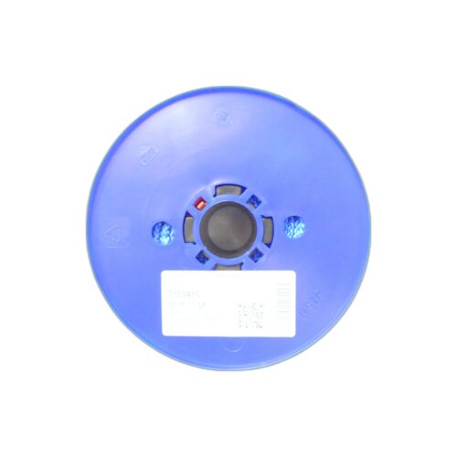 M/C 10″ WHEEL
