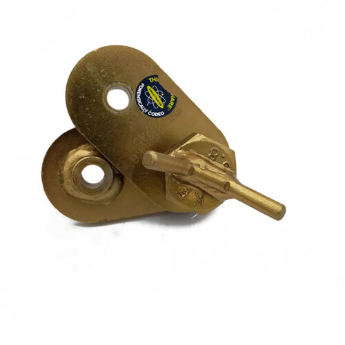 ADAPTOR LINK, 27924