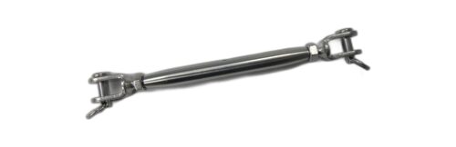 M6 RIGGING SCREW