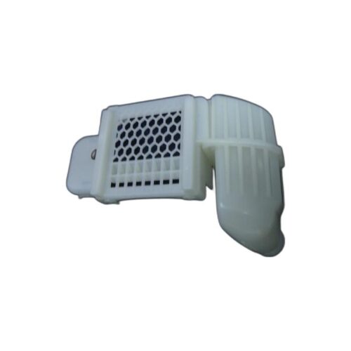 FUEL TANK, ROBEL 62.06 VERTICAL TAMPER