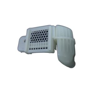 FUEL TANK, ROBEL 62.06 VERTICAL TAMPER