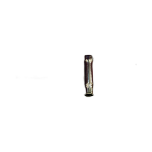 BOX SPANNER, FOR RAIL SAW, LARGE,