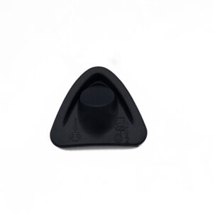 GROMMET, SUITS TS SERIES