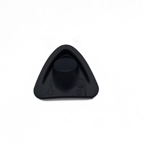 GROMMET, SUITS TS SERIES