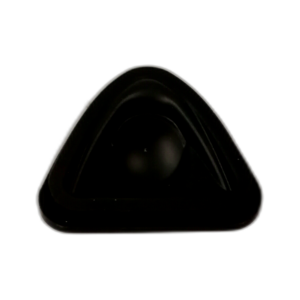 GROMMET, SUITS TS SERIES
