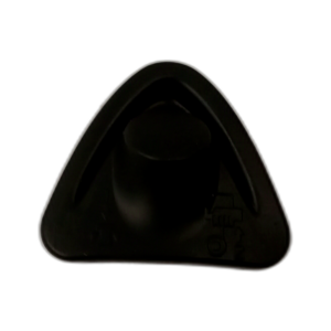 GROMMET, SUITS TS SERIES