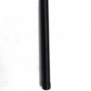 PIN, PILOT, SHORT