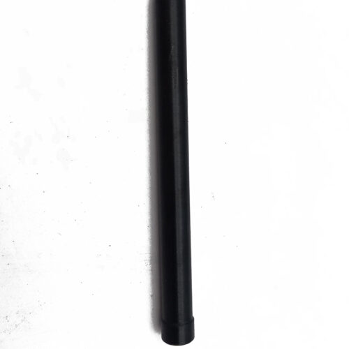 PIN, PILOT, SHORT
