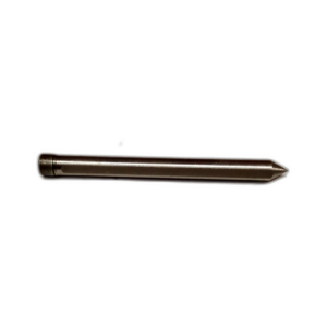 PIN, PILOT, SHORT
