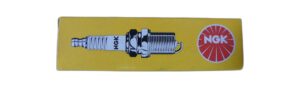 PLUG SPARK NGK BR6HS