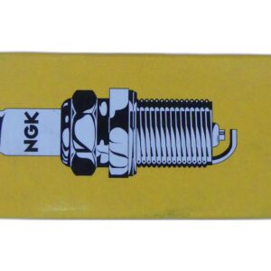 PLUG SPARK NGK BR6HS