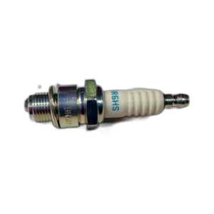 PLUG SPARK NGK BR6HS