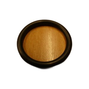 SOCKET, RING, 45MM I/D X 6MM