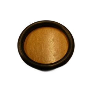 SOCKET, RING, 45MM I/D X 6MM
