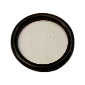 SOCKET, RING, 45MM I/D X 6MM