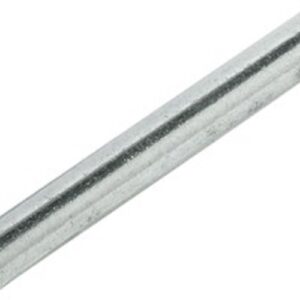 SOCKET, RETAINING PIN, 45MM X 5MM