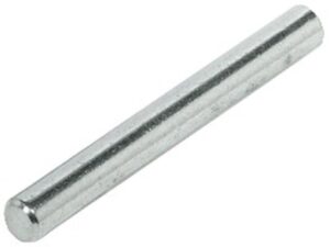 SOCKET, RETAINING PIN, 45MM X 5MM
