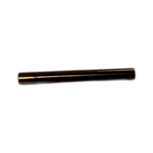 SOCKET, RETAINING PIN, 45MM X 5MM