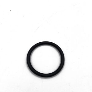 SOCKET, RING, 50MM I/D X 6MM