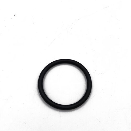 SOCKET, RING, 50MM I/D X 6MM