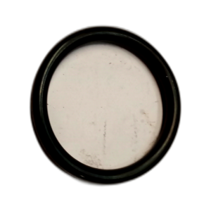 SOCKET, RING, 50MM I/D X 6MM