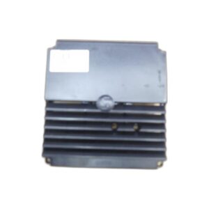 ALTERNATOR END COVER, GENERATOR