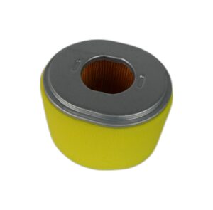 AIR FILTER, Non Genuine GX240/GX27