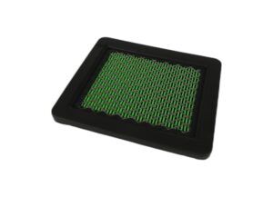AIR FILTER, Non genuine GC135/GCV1