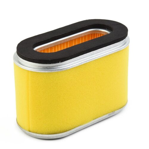 AIR FILTER, GXV270, GXV340, GXV390