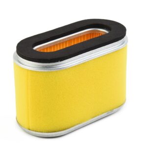 AIR FILTER, GXV270, GXV340, GXV390