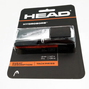 GRIP-TAPE, 62.05, VERTICAL TAMPER, ROBEL
