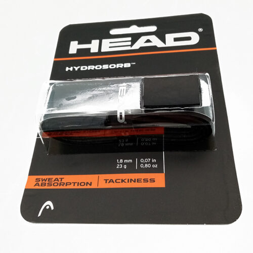GRIP-TAPE, 62.05, VERTICAL TAMPER, ROBEL