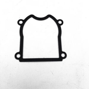 CAM SHAFT, COVER PLATE, ROBEL 62.06