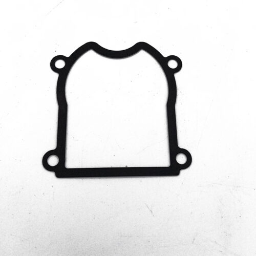 CAM SHAFT, COVER PLATE, ROBEL 62.06