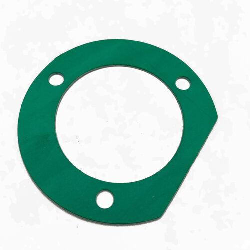 SEAL