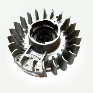 FLYWHEEL