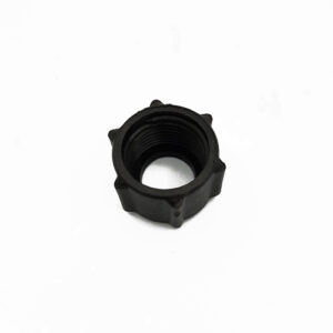 SR5000 COOLANT BOTTLE HOSE HOLDER