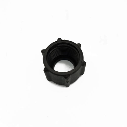 SR5000 COOLANT BOTTLE HOSE HOLDER