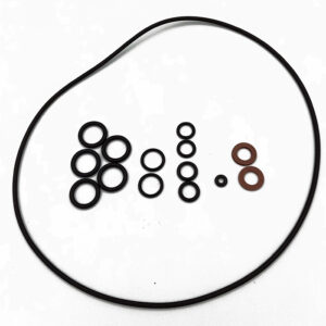 SEAL KIT