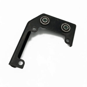 ASSEMBLED SUPPORT