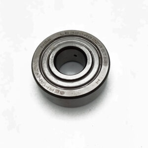BEARING