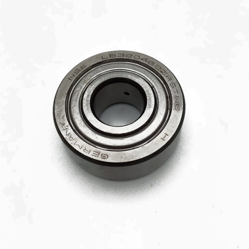 BEARING