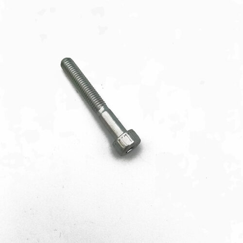 SCREW, M5X35 (NR-11P)