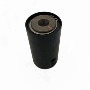 SHAFT, SPINDLE