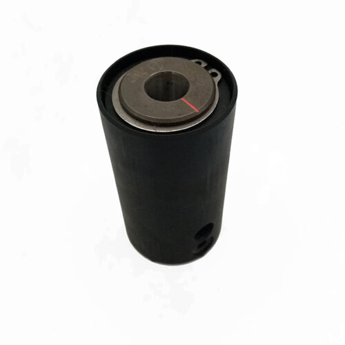 SHAFT, SPINDLE