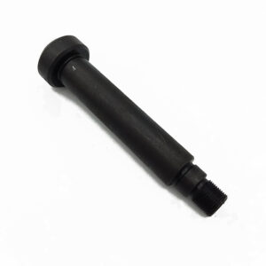 PIVOT PIN