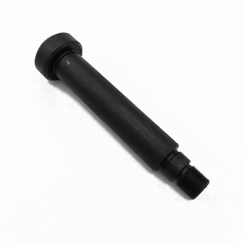 PIVOT PIN